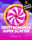 Sweet Bonanza Super Scatter